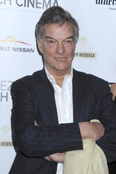 '3 Herzen' Premiere, New York