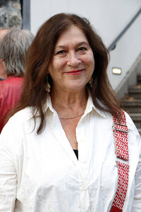 Filmpremiere 'Hiddensee' in Berlin