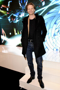 Inhorgenta Munich 2018 Jewelry Show in München