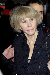 Filmpremiere 'Jacques - Entdecker der Ozeane' in Berlin