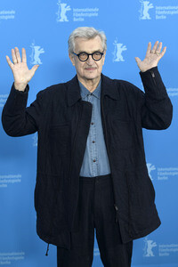 Jury Photocall, Berlinale 2026
