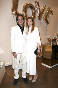 Kaviar Gauche Store Opening in Düsseldorf
