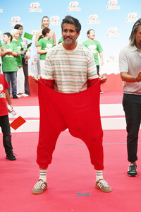 kinderTag 2026 in Berlin