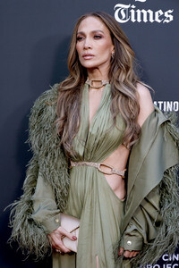 Los Angeles Latino International Film Festival 2026 in Los Angeles