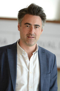 'Lady Macbeth' Photocall, San Sebastian Film Festival 2016