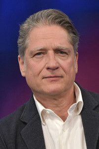 Talkshow 'maischberger' in Berlin