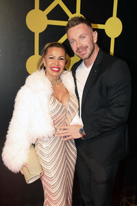 Aachener Media Night 2026 in Aachen