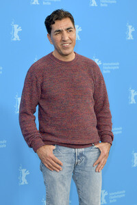 Photocall 'No Good Men', Berlinale 2026