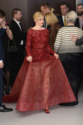'Love & Mercy' Photocall, Berlinale 2015