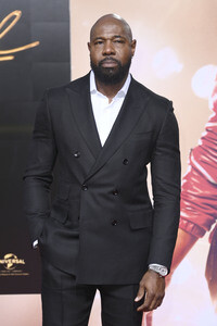 Filmpremiere 'Michael' in Berlin