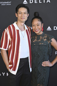 MPTF NextGen Summer Party 2026 in Los Angeles