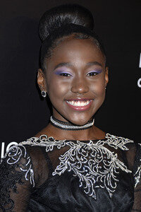 National Board of Review Gala 2016 in New York