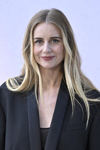 FYC Event 'Nobody Wants This' in Los Angeles