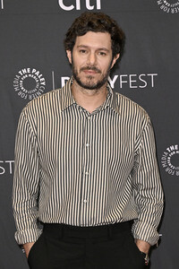 Serienscreening 'Nobody Wants This' auf dem PaleyFest Los Angeles 2026