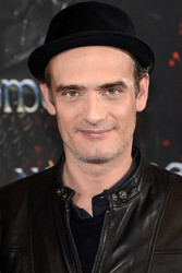 'Northmen - A Viking Saga' Filmpremiere, Hannover