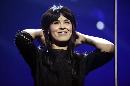 Night of the Proms 2015 in Hannover