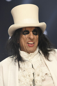 Night of the Proms 2025 in Hannover