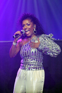 26. Oberlausitzer Oktoberfest Kemnitz 2025