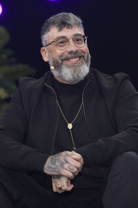 OMR Festival 2026 in Hamburg