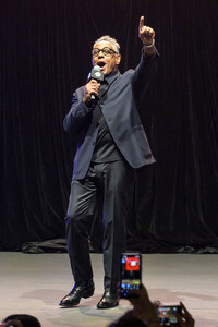 Hong Kong Comic Con 2026