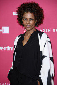 Opus Klassik 2025 in Berlin