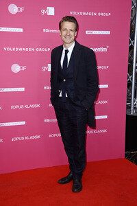 Opus Klassik 2025 in Berlin