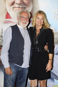 Filmpremiere 'Ostfriesisch für Anfänger' in Berlin