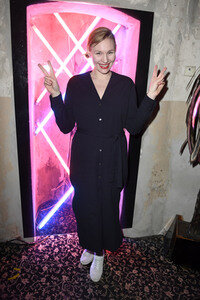 Pantaflix Party 2018, Berlinale 2018