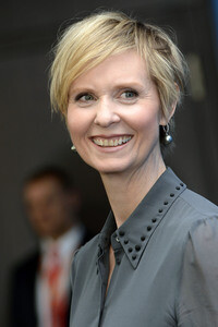 'A Quiet Passion' Photocall, Berlinale 2016