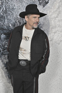 Filmpremiere 'Black Phone 2' in Los Angeles