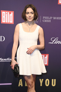 Place To B Party, Berlinale 2026