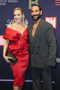 Place To B Party, Berlinale 2026