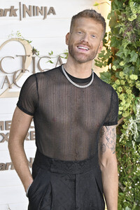 Filmpremiere 'Practical Magic 2 - Zauberhafte Schwestern' in Los Angeles