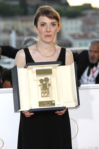 Preisträger Photocall, Cannes Film Festival 2017