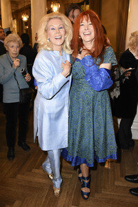 Stars im Prinze 2017 in München