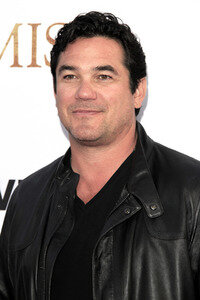 Filmpremiere 'The Promise' in Los Angeles