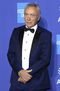 Eröffnungsgala des Palm Springs International Film Festivals 2019