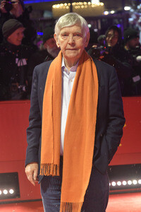 Filmpremiere 'Queen at Sea', Berlinale 2026