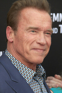 3. Biennial Rebels with a Cause Fundraiser Event in Santa Monica