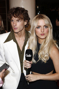 Filmscreening 'All das Ungesagte zwischen uns - Regretting You' in Berlin