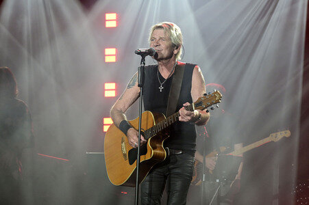 Oberlausitzer Oktoberfest Kemnitz 2025