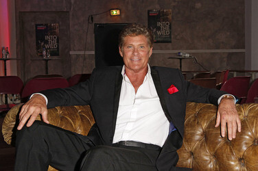 MEDIA CONVENTION und re:publica Eröffnung, Berlin