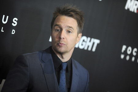 Filmpremiere 'Mr. Right' in New York