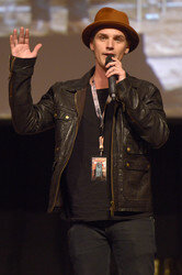 RingCon 2014, Bonn