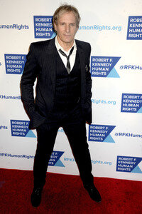 Ripple of Hope Awards 2016 in New York