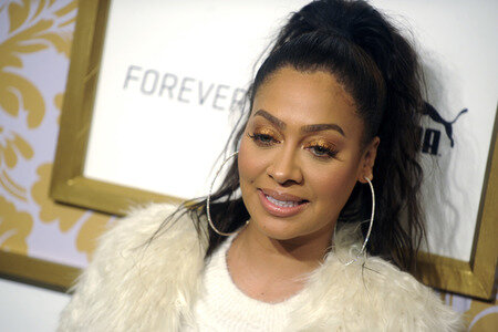 Roc Nation Brunch 2018 in New York