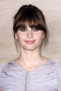 Launch Event 'Star Wars: Rogue One' in London