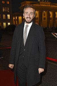 Rose d'Or Awards 2018 In Berlin