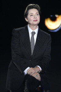 Talkshow 'Belve 2025' in Rom