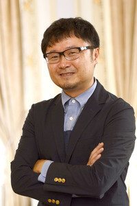 'Kampai! For the Love of Sake' Photocall, San Sebastian Film Festival 2015
